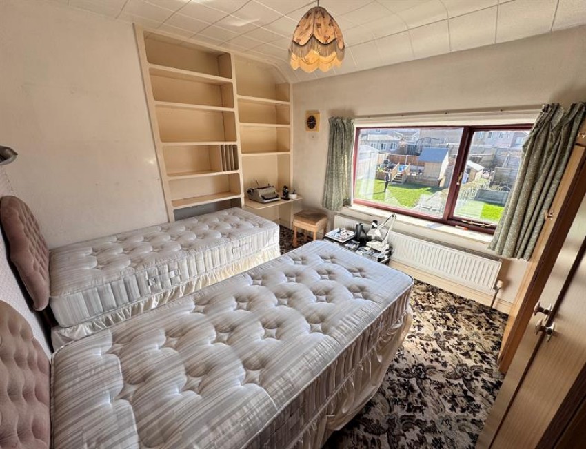 Images for Horderns Park Road, Chapel-En-Le-Frith, High Peak