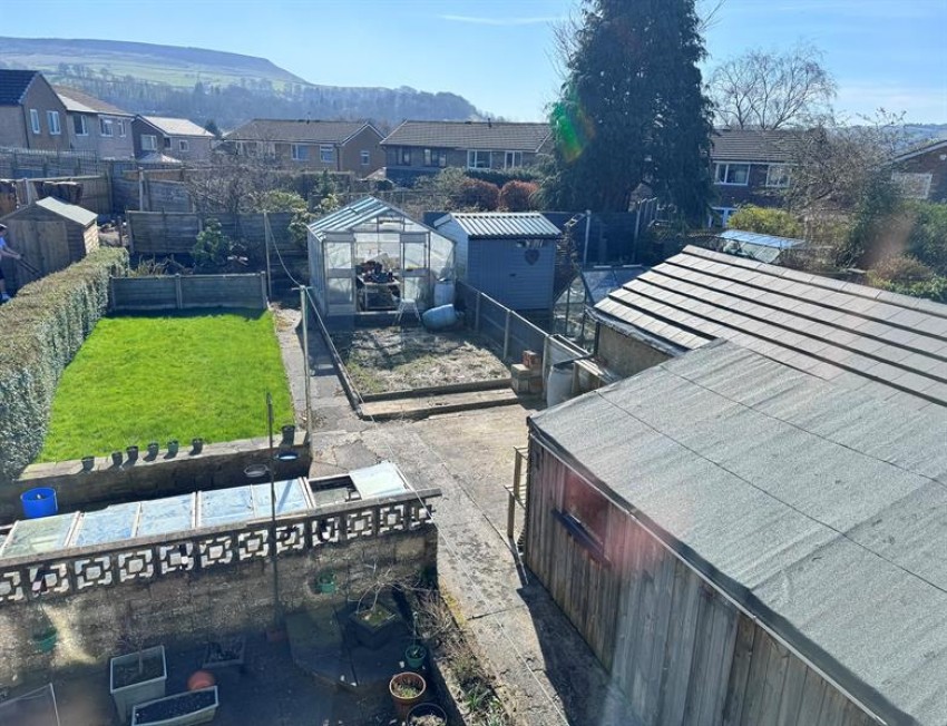 Images for Horderns Park Road, Chapel-En-Le-Frith, High Peak