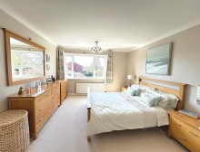 Images for Selkirk Drive, Holmes Chapel