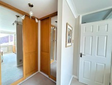 Images for Selkirk Drive, Holmes Chapel