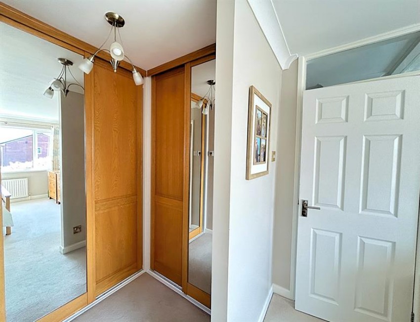 Images for Selkirk Drive, Holmes Chapel