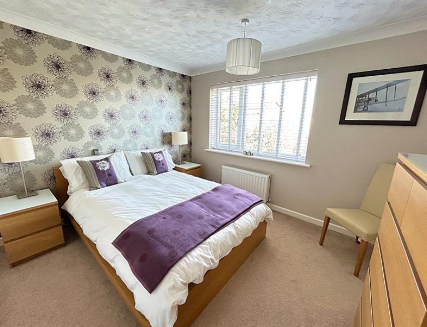 Images for Selkirk Drive, Holmes Chapel