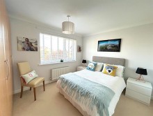 Images for Selkirk Drive, Holmes Chapel