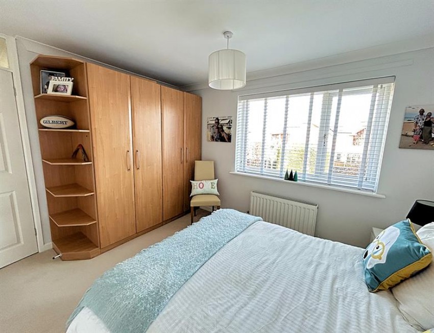 Images for Selkirk Drive, Holmes Chapel