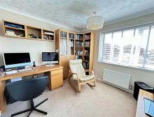 Images for Selkirk Drive, Holmes Chapel