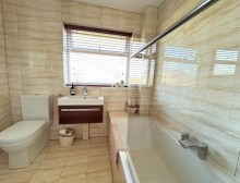 Images for Selkirk Drive, Holmes Chapel