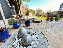 Images for Selkirk Drive, Holmes Chapel