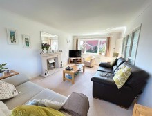 Images for Selkirk Drive, Holmes Chapel