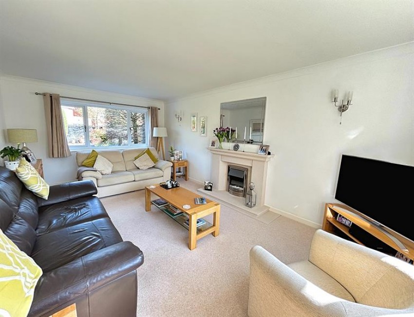 Images for Selkirk Drive, Holmes Chapel