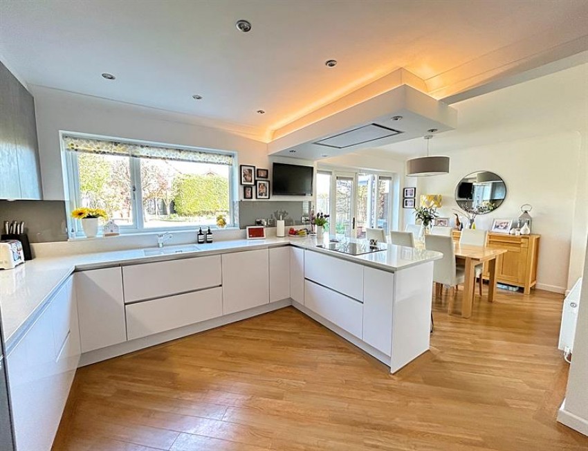 Images for Selkirk Drive, Holmes Chapel