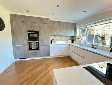 Images for Selkirk Drive, Holmes Chapel