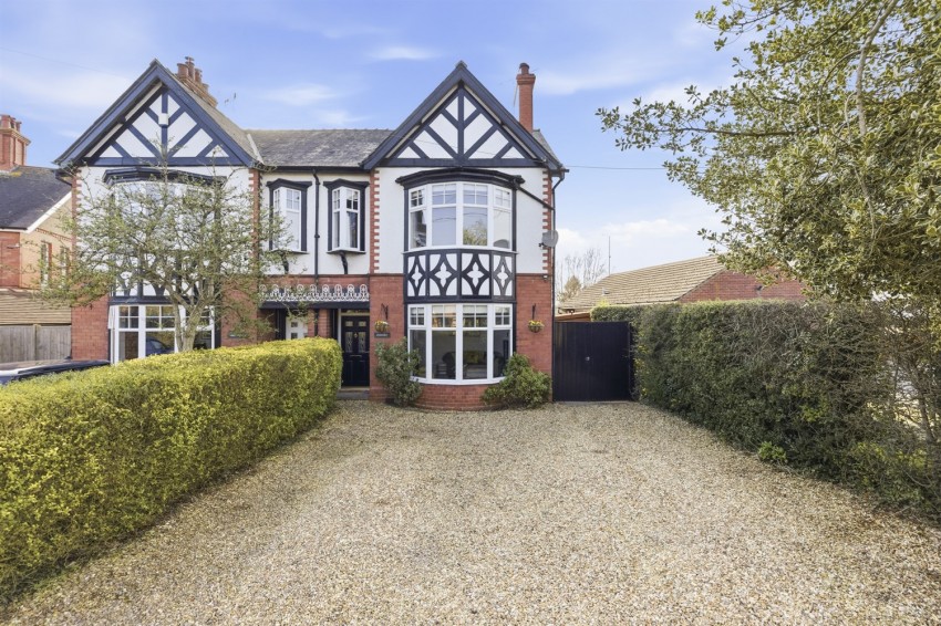 Images for Bunbury Heath, Tarporley