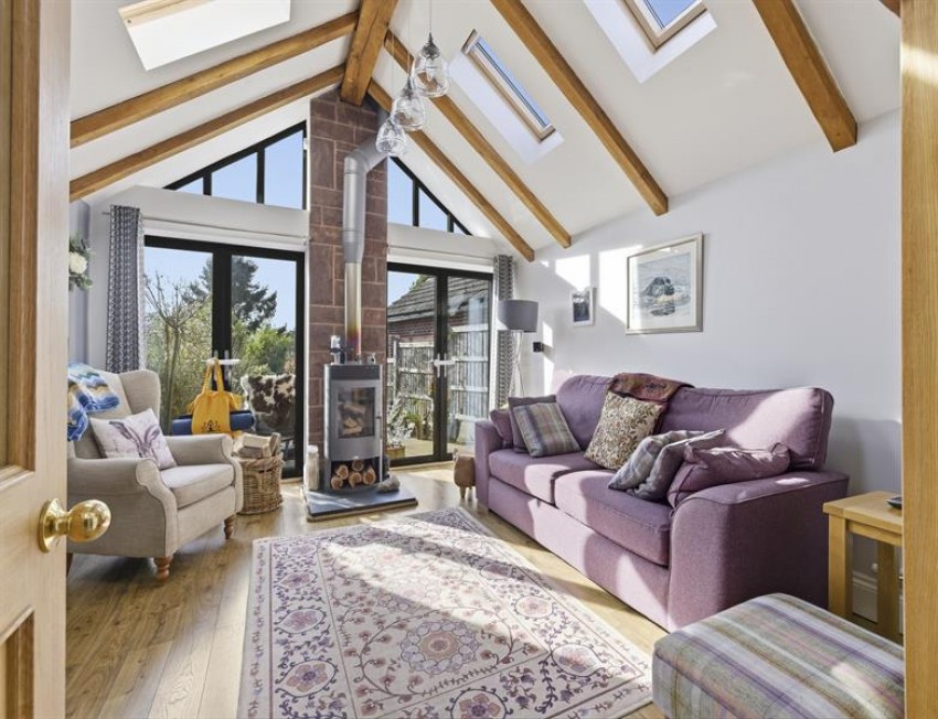 Images for Bunbury Heath, Tarporley