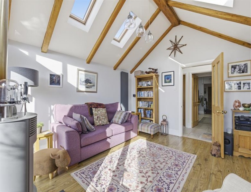 Images for Bunbury Heath, Tarporley