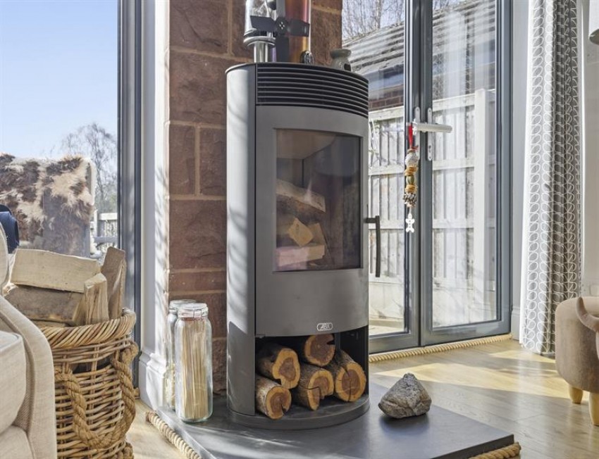 Images for Bunbury Heath, Tarporley