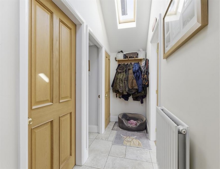 Images for Bunbury Heath, Tarporley