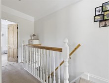 Images for Bunbury Heath, Tarporley