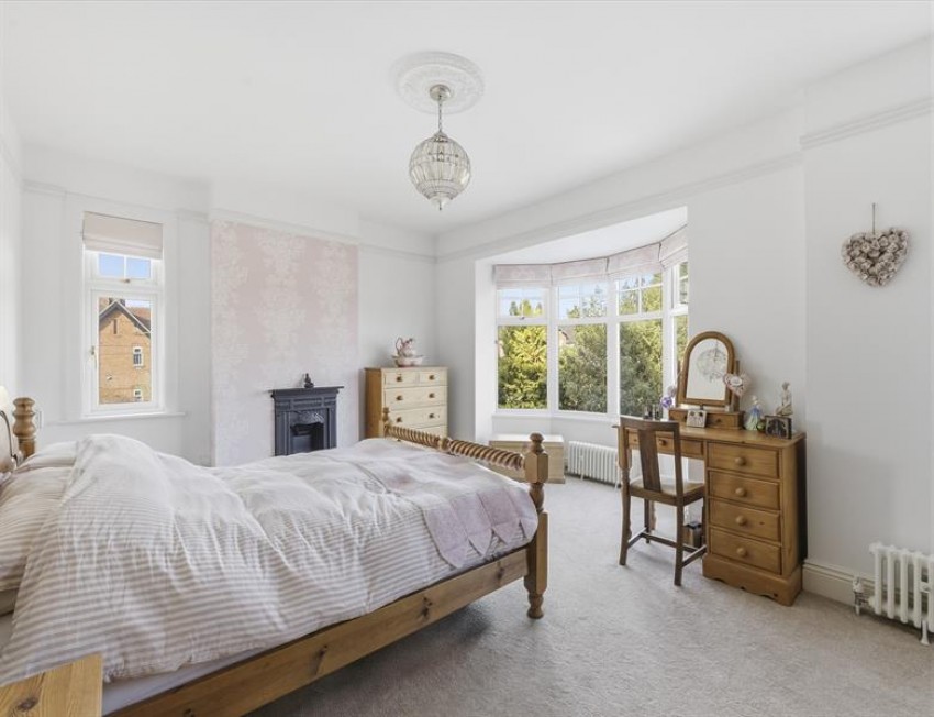 Images for Bunbury Heath, Tarporley