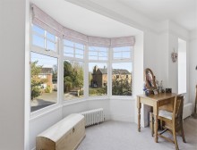 Images for Bunbury Heath, Tarporley