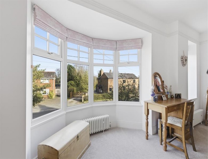 Images for Bunbury Heath, Tarporley