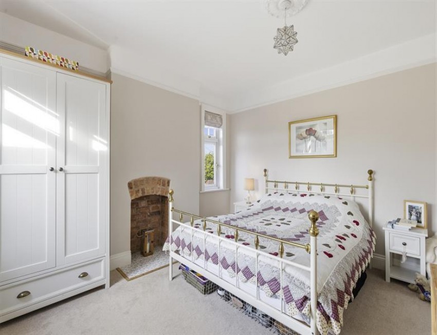 Images for Bunbury Heath, Tarporley