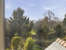 Images for Bunbury Heath, Tarporley