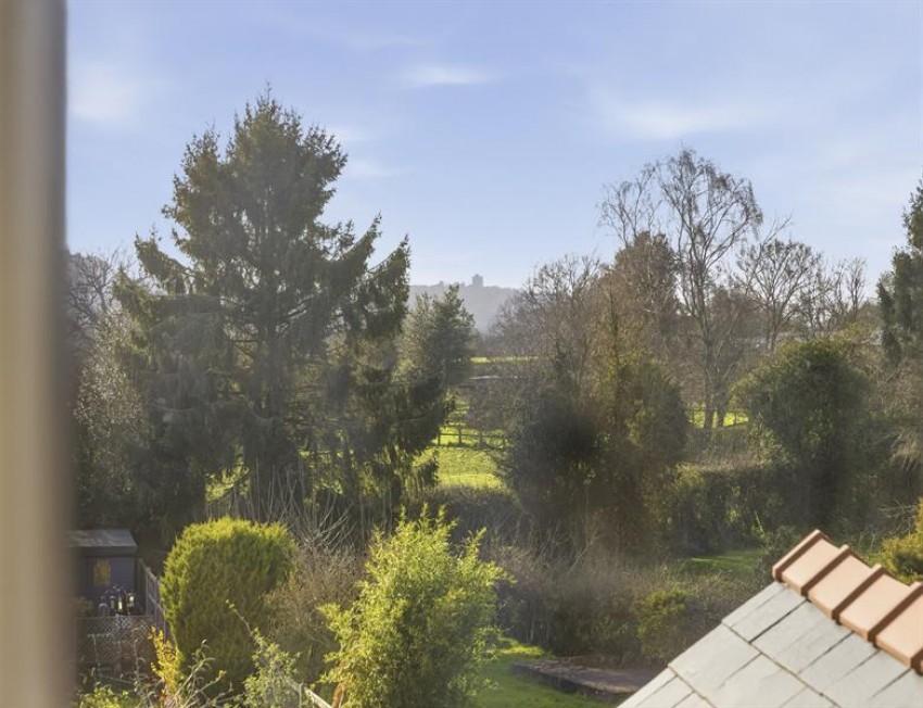 Images for Bunbury Heath, Tarporley