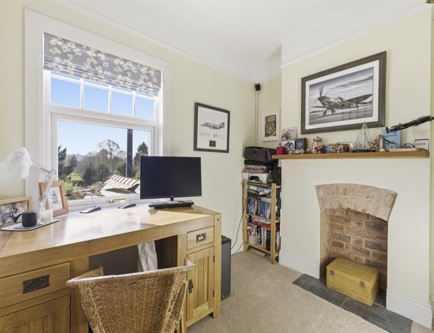 Images for Bunbury Heath, Tarporley