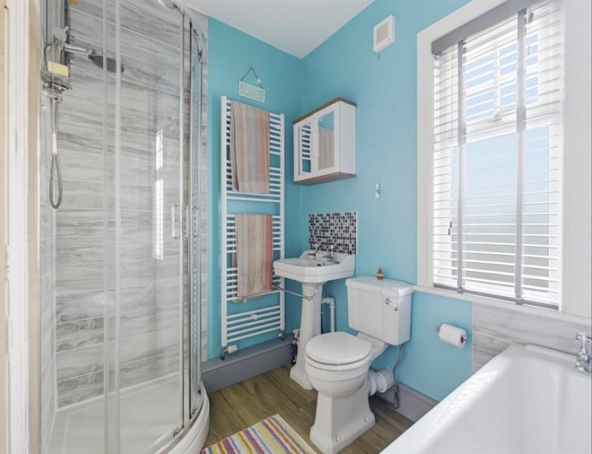 Images for Bunbury Heath, Tarporley