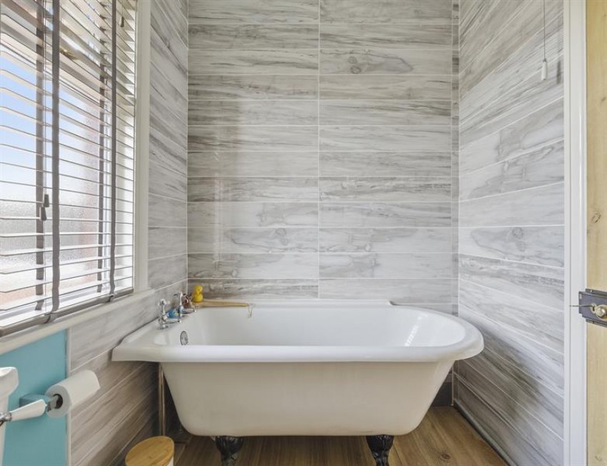 Images for Bunbury Heath, Tarporley