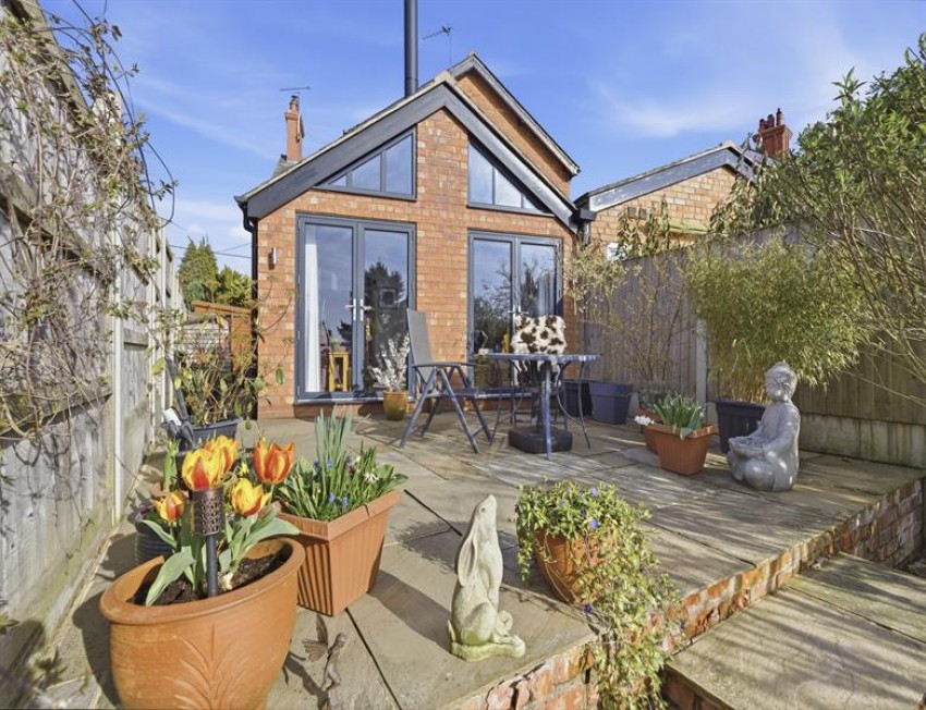 Images for Bunbury Heath, Tarporley