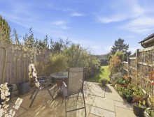 Images for Bunbury Heath, Tarporley