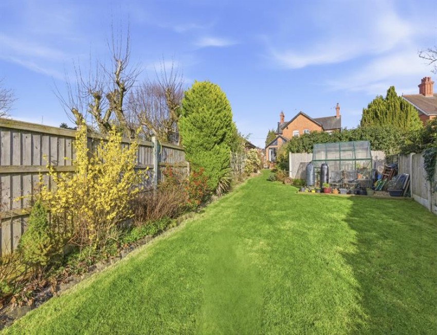 Images for Bunbury Heath, Tarporley