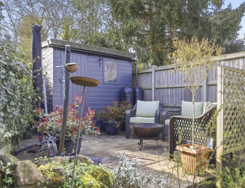 Images for Bunbury Heath, Tarporley