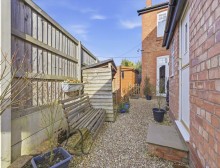 Images for Bunbury Heath, Tarporley