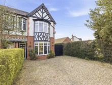 Images for Bunbury Heath, Tarporley