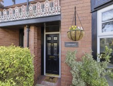 Images for Bunbury Heath, Tarporley