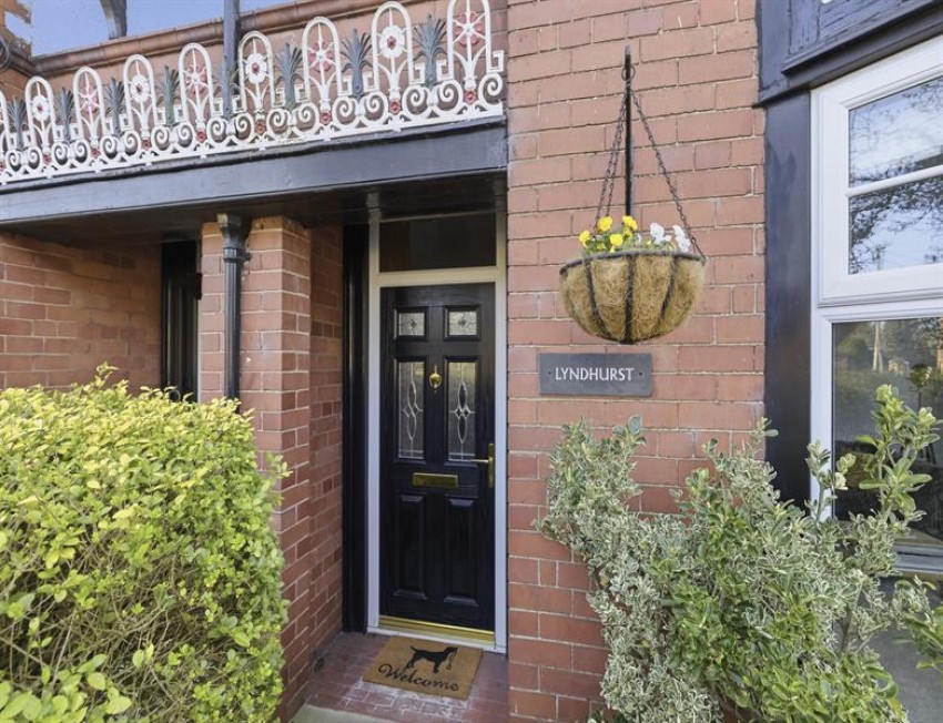 Images for Bunbury Heath, Tarporley