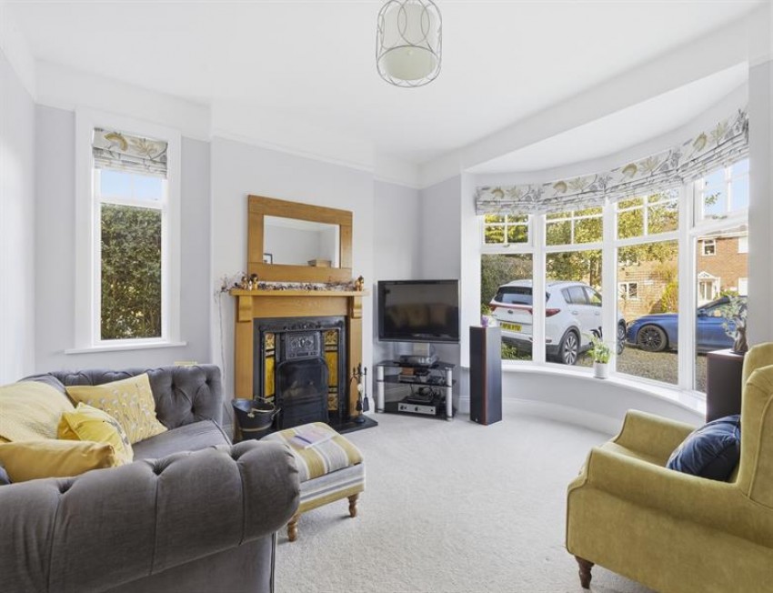 Images for Bunbury Heath, Tarporley