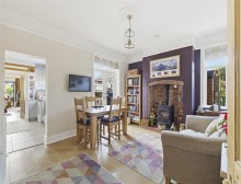 Images for Bunbury Heath, Tarporley