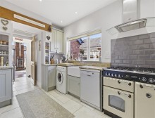 Images for Bunbury Heath, Tarporley