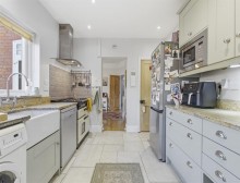 Images for Bunbury Heath, Tarporley