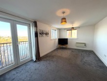 Images for Waterside Court, Old Coach Road, Runcorn