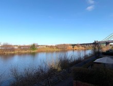 Images for Waterside Court, Old Coach Road, Runcorn