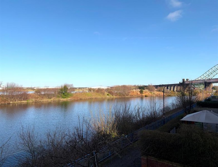 Images for Waterside Court, Old Coach Road, Runcorn