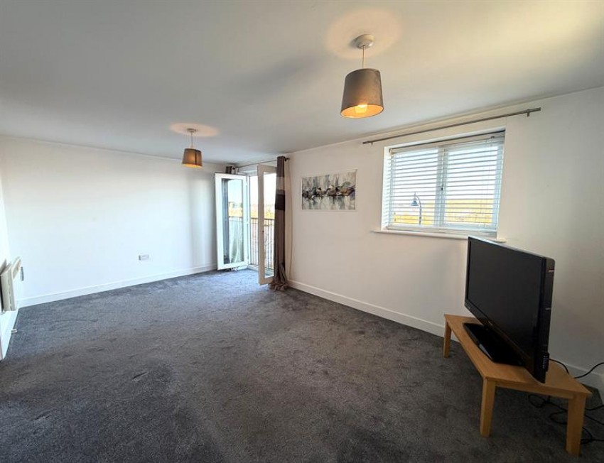 Images for Waterside Court, Old Coach Road, Runcorn