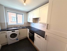 Images for Waterside Court, Old Coach Road, Runcorn