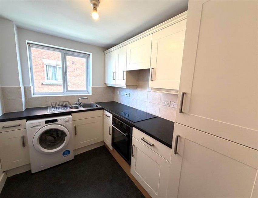 Images for Waterside Court, Old Coach Road, Runcorn