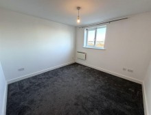 Images for Waterside Court, Old Coach Road, Runcorn