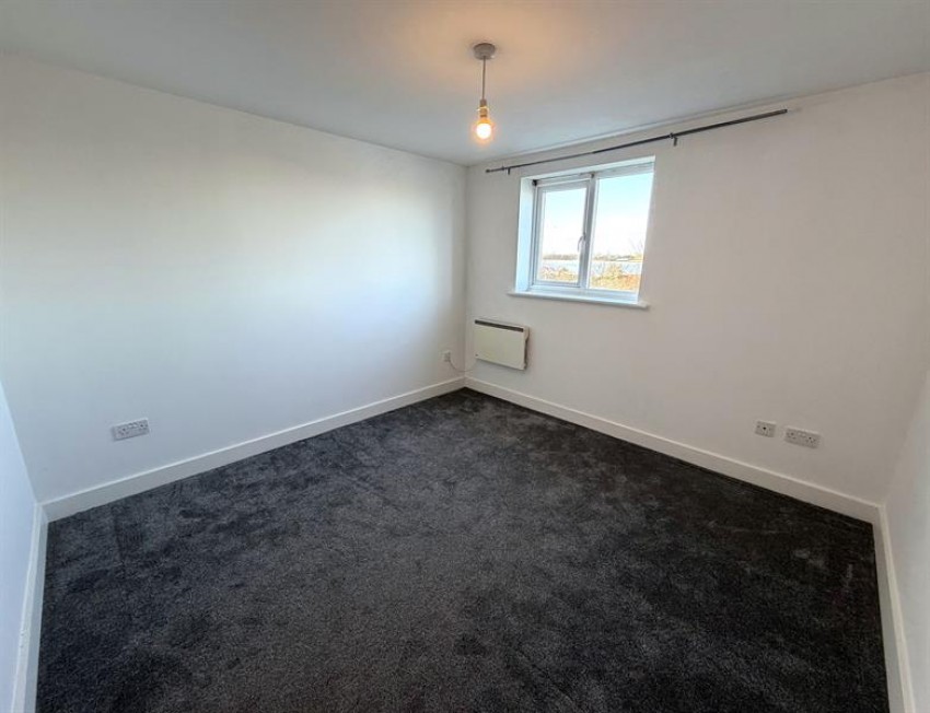 Images for Waterside Court, Old Coach Road, Runcorn